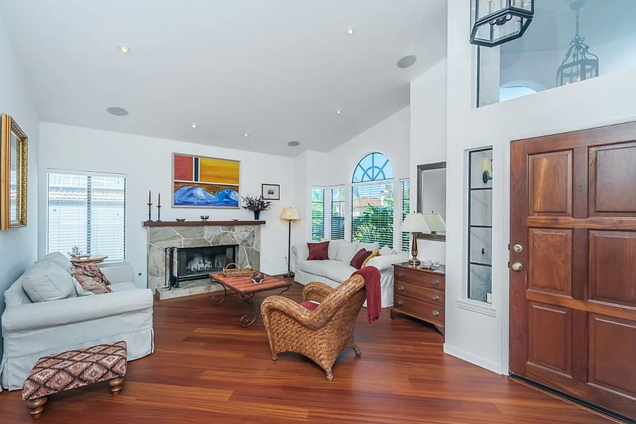 Furnished Finder property 752611_1 photo 5