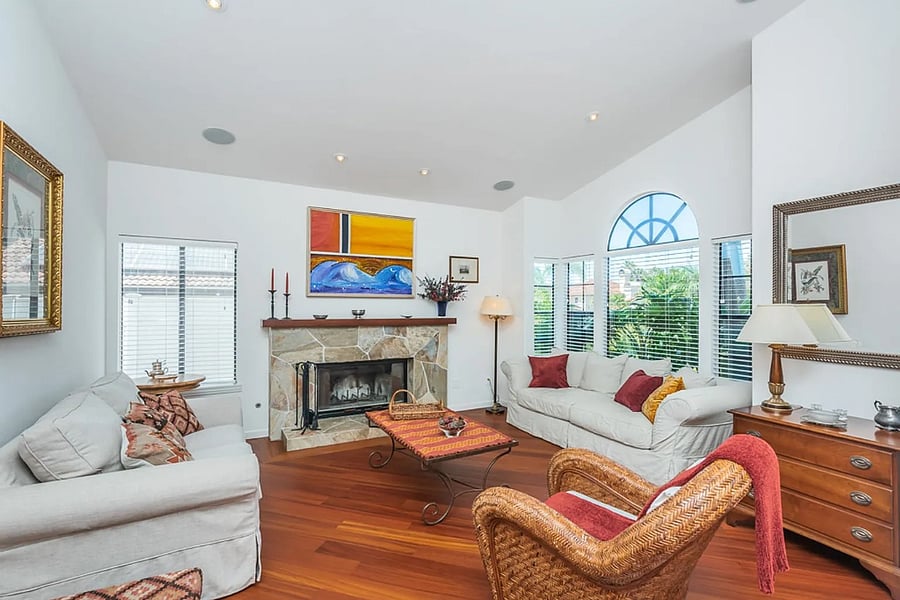 Furnished Finder property 752611_1 photo 6