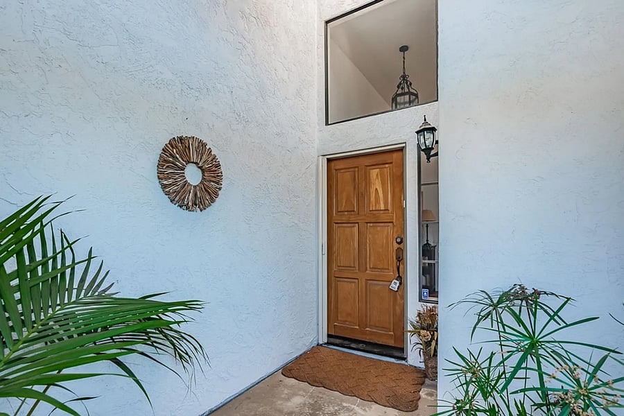 Furnished Finder property 752611_1 photo 15