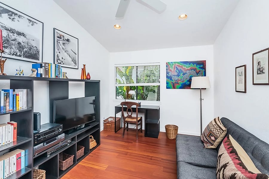 Furnished Finder property 752611_1 photo 7