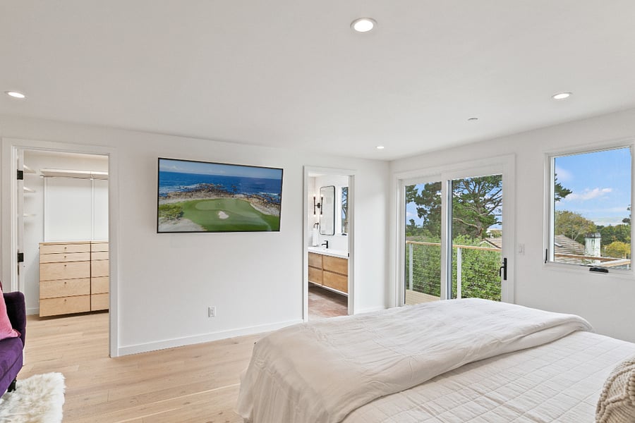 Furnished Finder property 752619_1 photo 16