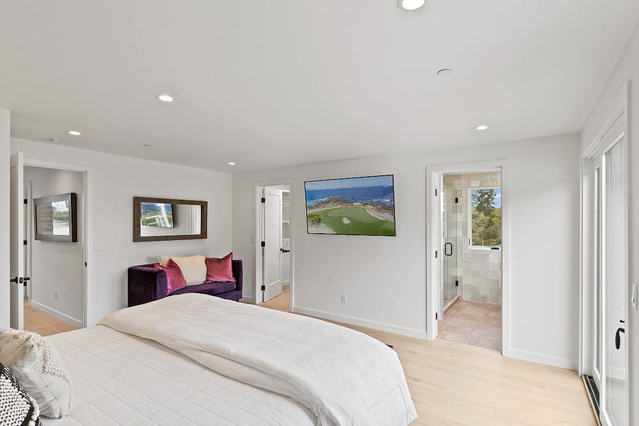 Furnished Finder property 752619_1 photo 19