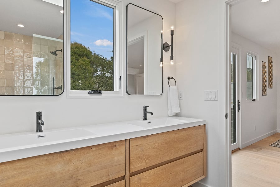 Furnished Finder property 752619_1 photo 13