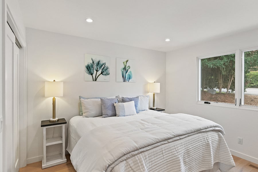 Furnished Finder property 752619_1 photo 18