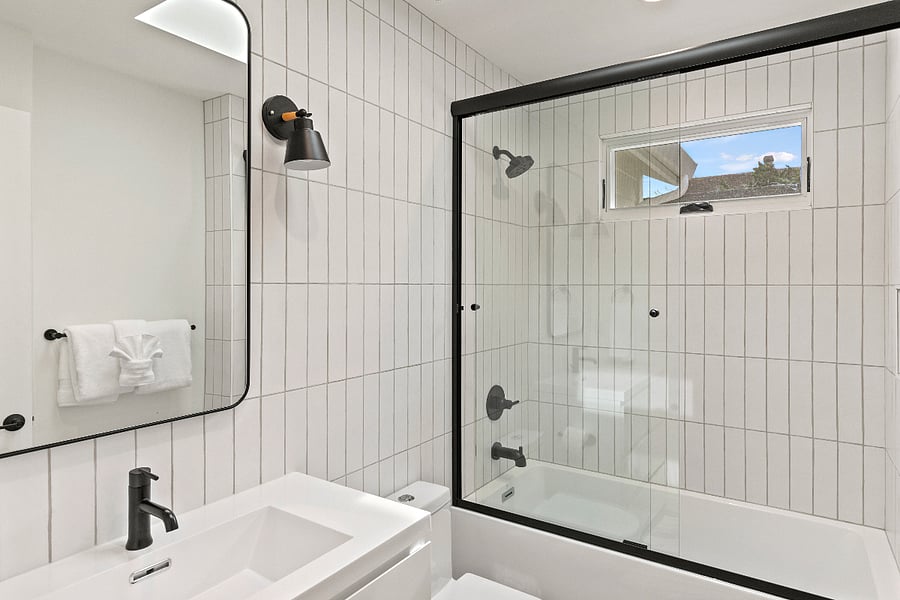 Furnished Finder property 752619_1 photo 20