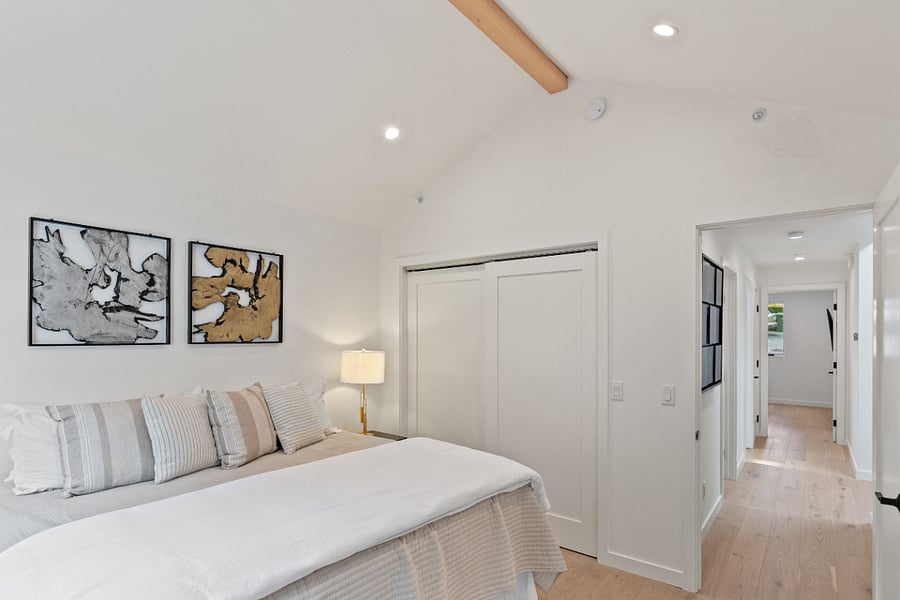 Furnished Finder property 752619_1 photo 21