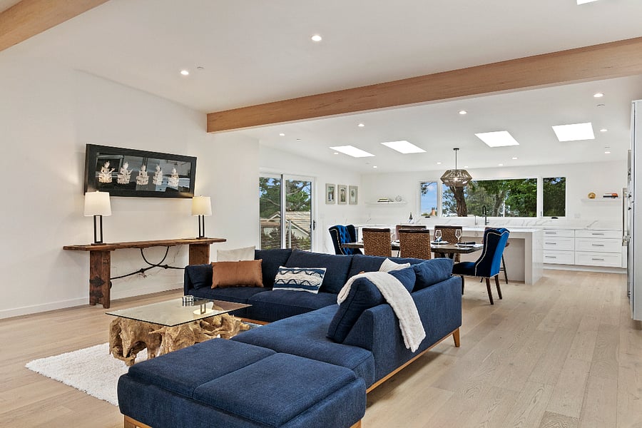 Furnished Finder property 752619_1 photo 10