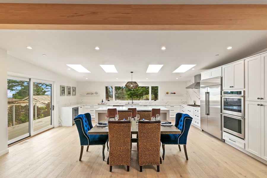 Furnished Finder property 752619_1 photo 14