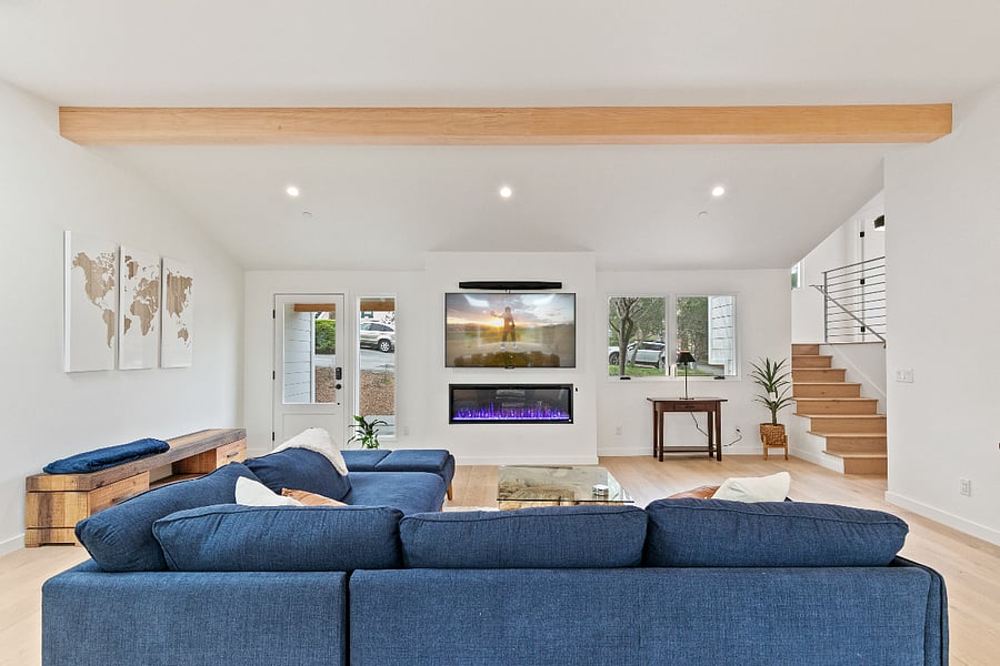 Furnished Finder property 752619_1 photo 9