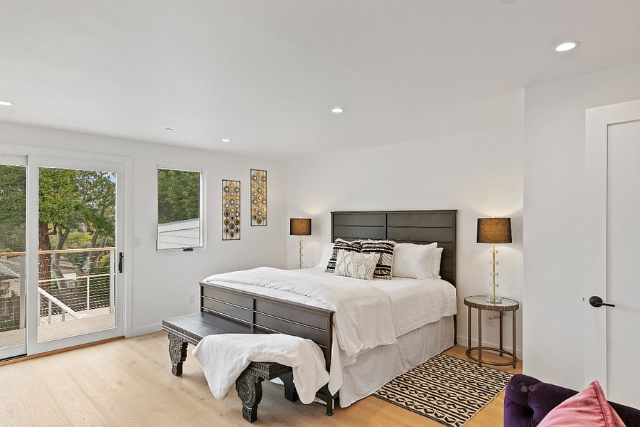 Furnished Finder property 752619_1 photo 24