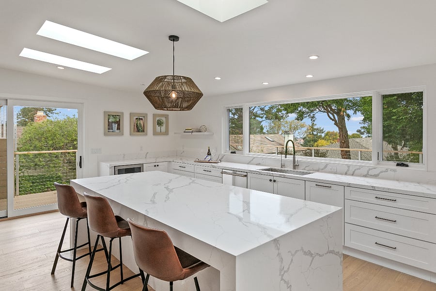 Furnished Finder property 752619_1 photo 8