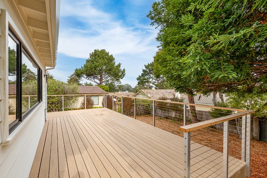 Furnished Finder property 752619_1 photo 26