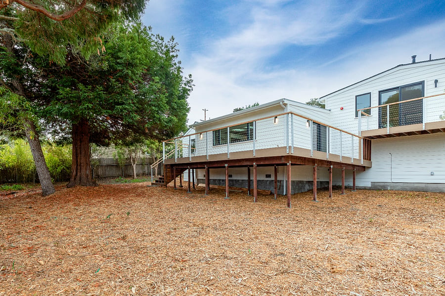 Furnished Finder property 752619_1 photo 27