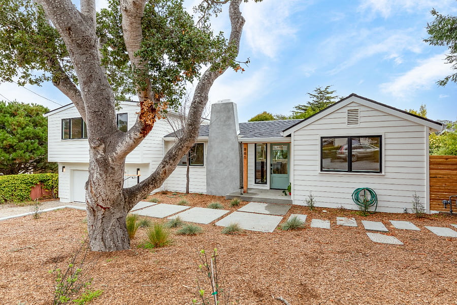 Furnished Finder property 752619_1 photo 28