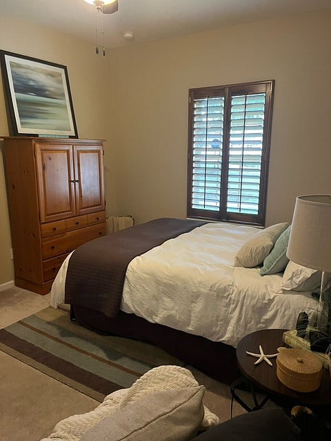 Furnished Finder property 752621_1 photo 3