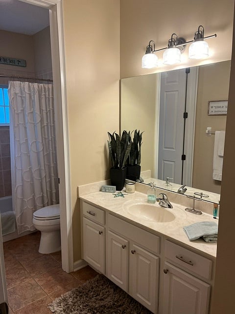 Furnished Finder property 752621_1 photo 4