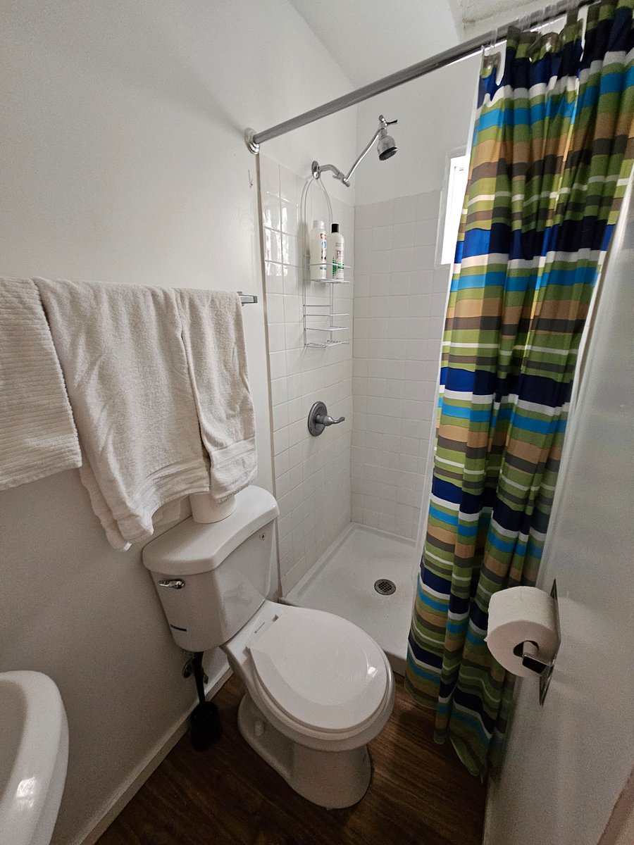 Furnished Finder property 752623_1 photo 6