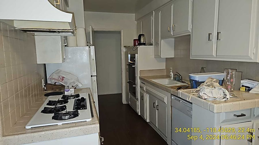 Furnished Finder property 752623_1 photo 3