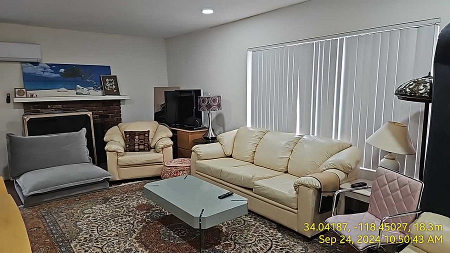Furnished Finder property 752623_1 photo 2