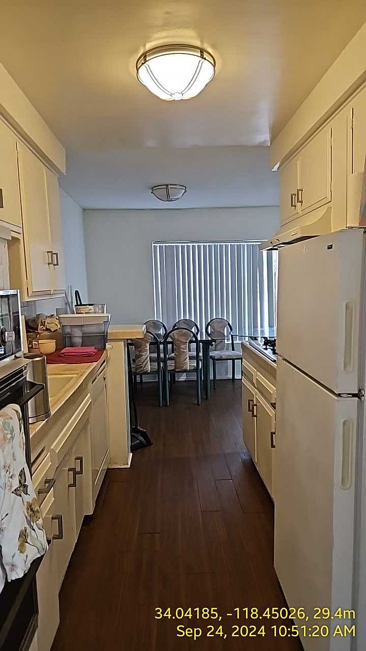 Furnished Finder property 752623_1 photo 4