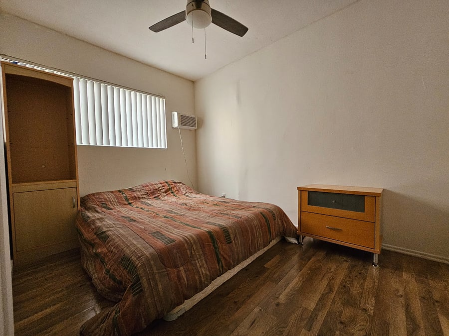 Furnished Finder property 752623_1 photo 7