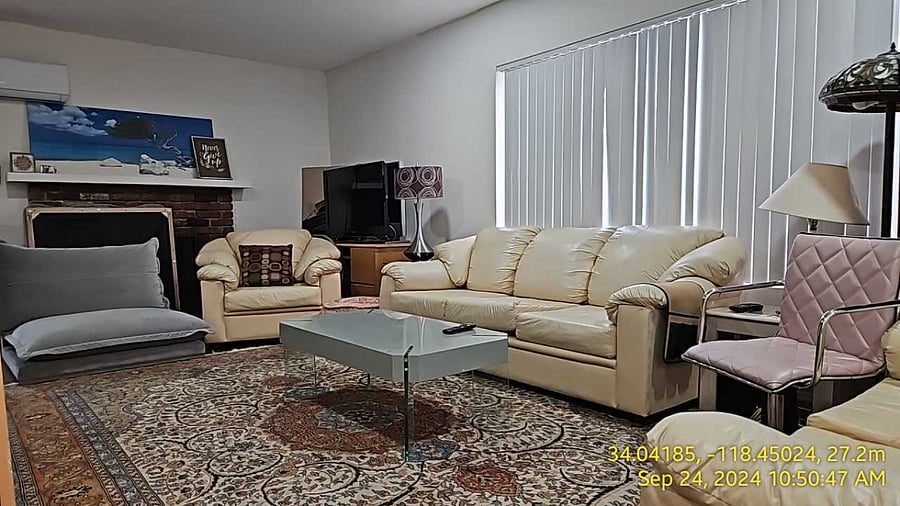 Furnished Finder property 752623_1 photo 1