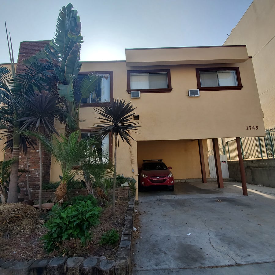 Furnished Finder property 752623_1 photo 8