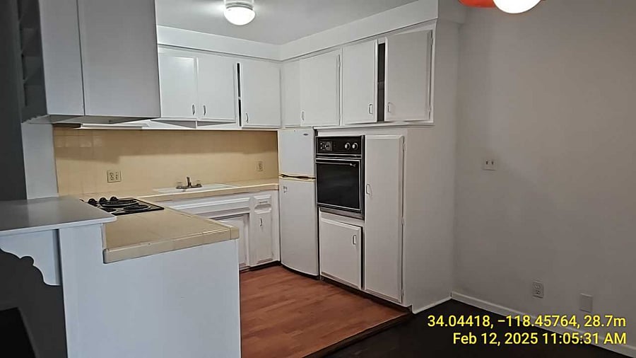 Furnished Finder property 752623_1 photo 9