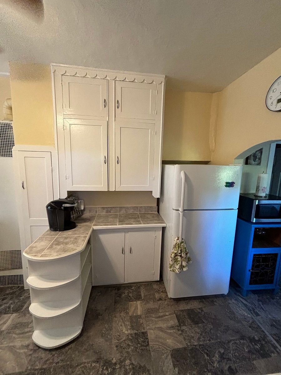 Furnished Finder property 752646_1 photo 3