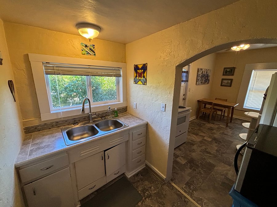 Furnished Finder property 752646_1 photo 4