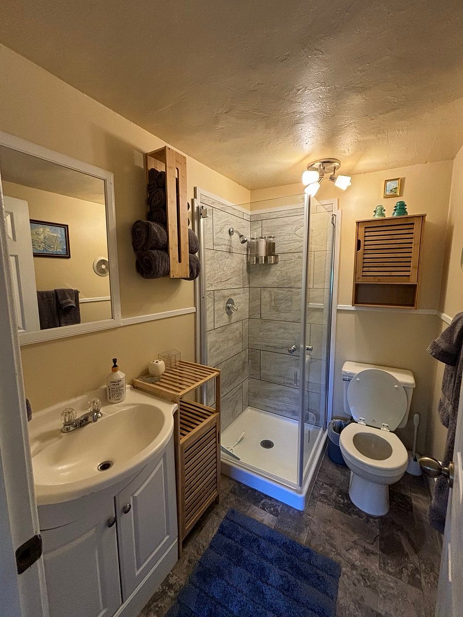 Furnished Finder property 752646_1 photo 5