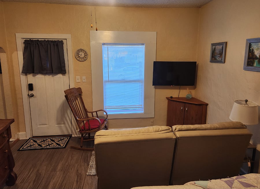 Furnished Finder property 752646_1 photo 3