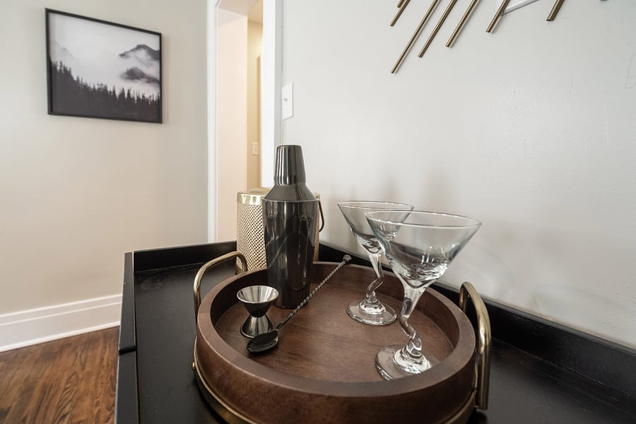Furnished Finder property 752647_1 photo 15