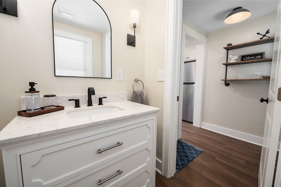 Furnished Finder property 752647_1 photo 3