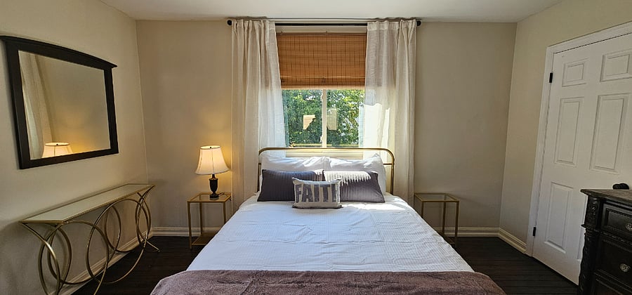 Furnished Finder property 752649_1 photo 15