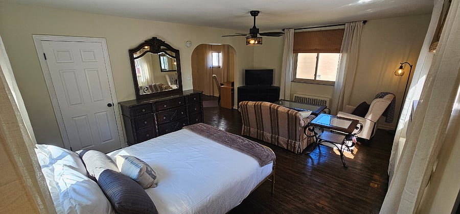 Furnished Finder property 752649_1 photo 16