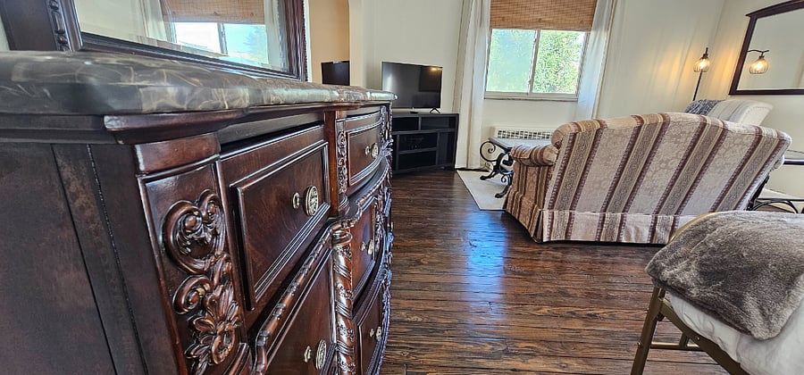 Furnished Finder property 752649_1 photo 9