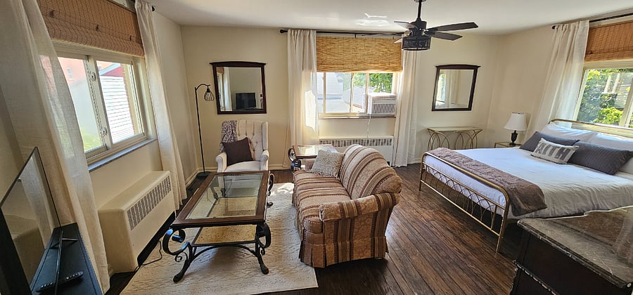 Furnished Finder property 752649_1 photo 10