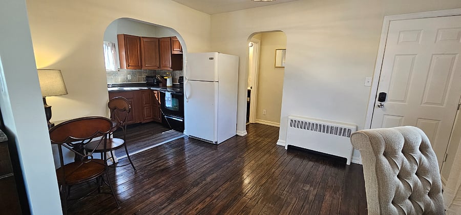 Furnished Finder property 752649_1 photo 14