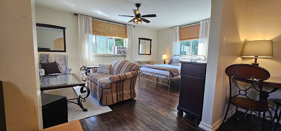 Furnished Finder property 752649_1 photo 18