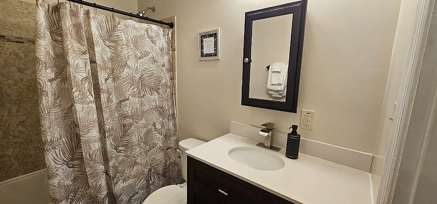 Furnished Finder property 752649_1 photo 7
