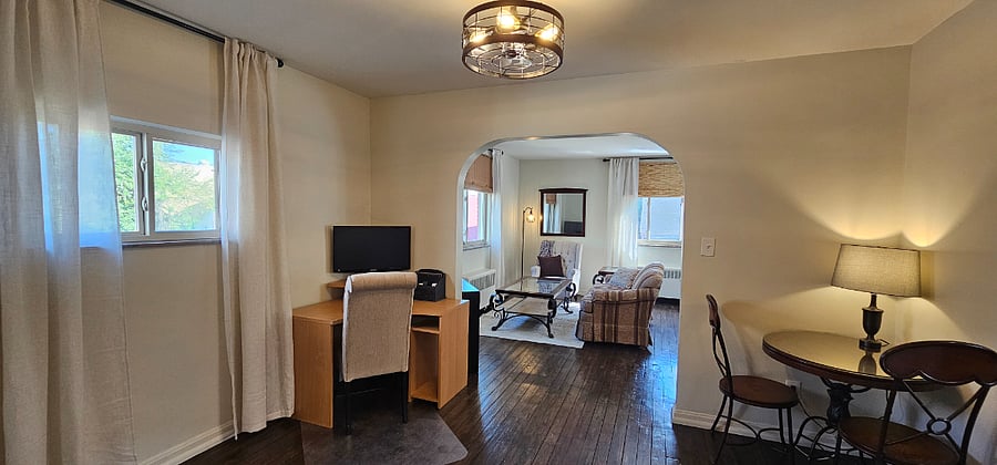 Furnished Finder property 752649_1 photo 12