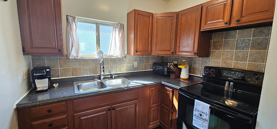 Furnished Finder property 752649_1 photo 20