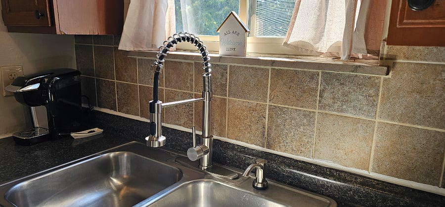 Furnished Finder property 752649_1 photo 6