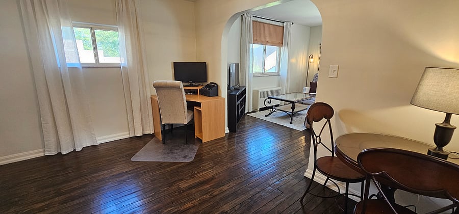 Furnished Finder property 752649_1 photo 8