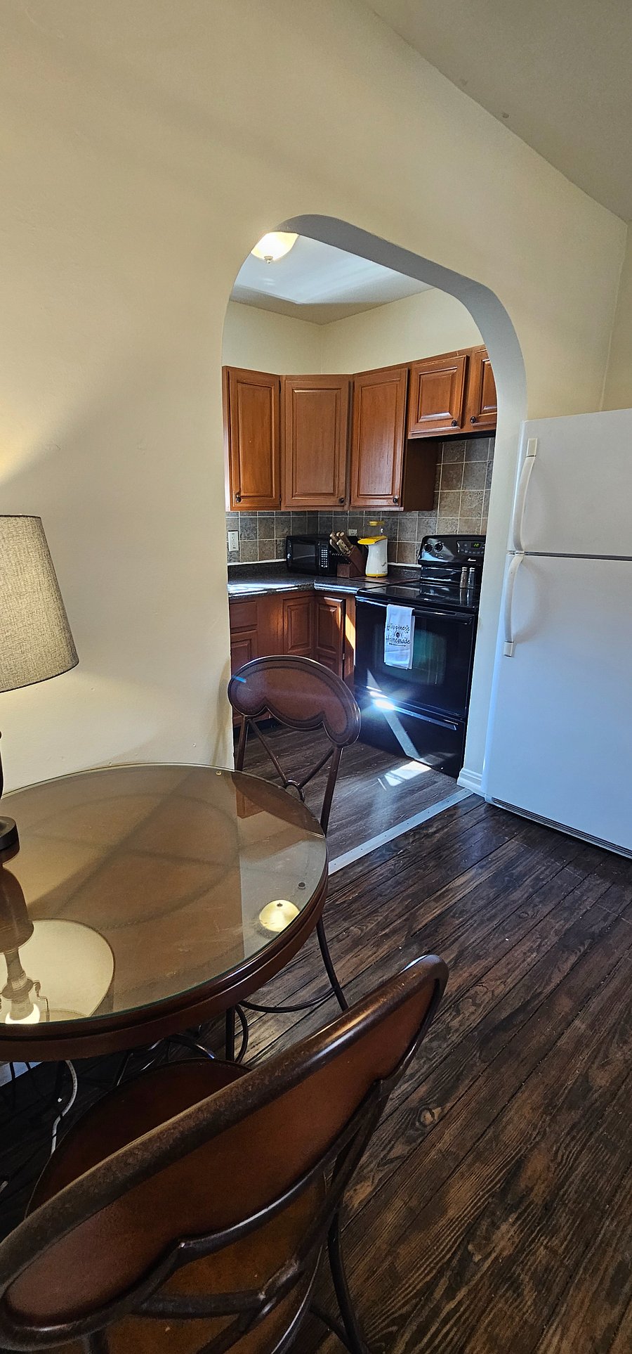 Furnished Finder property 752649_1 photo 21