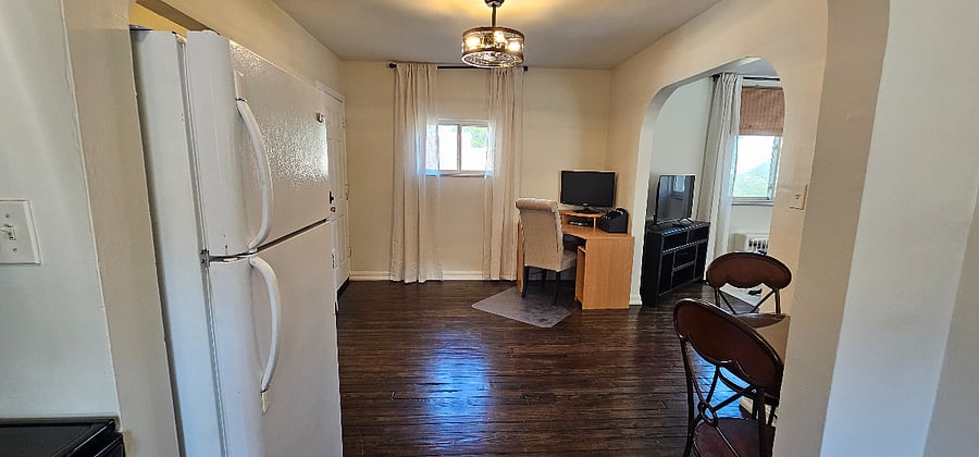 Furnished Finder property 752649_1 photo 22