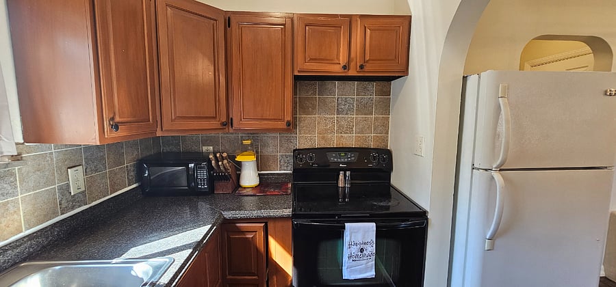 Furnished Finder property 752649_1 photo 23