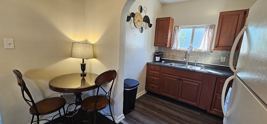 Furnished Finder property 752649_1 photo 5