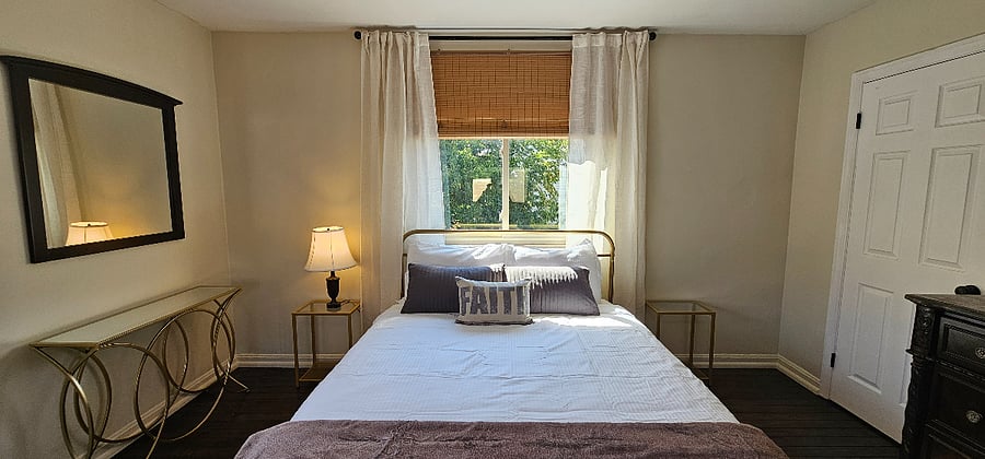 Furnished Finder property 752649_1 photo 24